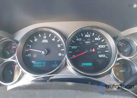 2011 Chevrolet Silverado 1500 Lt z USA, uszkodzony, nr VIN 3GCPCSE06BG255678